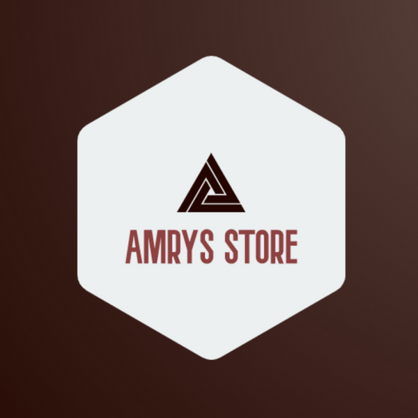 Amrys Store